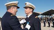 AVENIR – Expertise aérienne militaire au top à Mont-de-Marsan